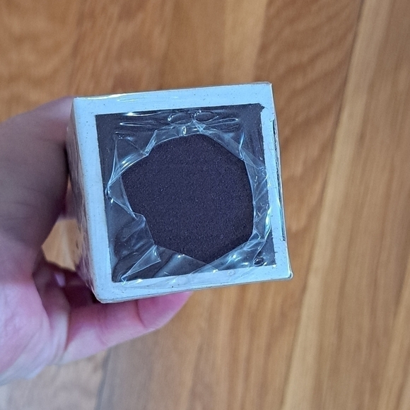 Vintage 11" Christmas Matches in Box NEW Dead Stock 90 Pieces Collectible - Picture 7 of 9